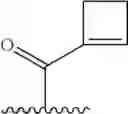 Fig. 22 - Methods for Treating Cancer Using Pyrimidine and Pyridine Compounds with BTK Inhibitory Activity