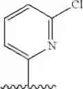 Fig. 33 - Methods for Treating Cancer Using Pyrimidine and Pyridine Compounds with BTK Inhibitory Activity