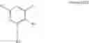 Fig. 41 - Methods for Treating Cancer Using Pyrimidine and Pyridine Compounds with BTK Inhibitory Activity