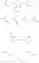 Fig. 43 - Methods for Treating Cancer Using Pyrimidine and Pyridine Compounds with BTK Inhibitory Activity