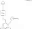 Fig. 46 - Methods for Treating Cancer Using Pyrimidine and Pyridine Compounds with BTK Inhibitory Activity
