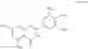 Fig. 02 - Pharmaceutical compositions for substituted quinazolinones