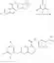 Fig. 08 - Anti-angiogenesis compound, intermediate and use thereof