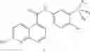 Fig. 10 - Anti-angiogenesis compound, intermediate and use thereof