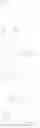 Fig. 12 - Anti-angiogenesis compound, intermediate and use thereof