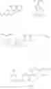 Fig. 16 - Anti-angiogenesis compound, intermediate and use thereof
