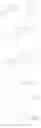 Fig. 22 - Anti-angiogenesis compound, intermediate and use thereof