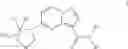 Fig. 04 - Substituted pyrazolo[1,5-a]pyrimidine compounds as Trk kinase inhibitors
