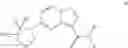 Fig. 05 - Substituted pyrazolo[1,5-a]pyrimidine compounds as Trk kinase inhibitors