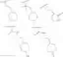 Fig. 06 - Substituted pyrazolo[1,5-a]pyrimidine compounds as Trk kinase inhibitors