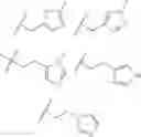 Fig. 08 - Substituted pyrazolo[1,5-a]pyrimidine compounds as Trk kinase inhibitors