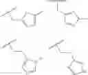 Fig. 09 - Substituted pyrazolo[1,5-a]pyrimidine compounds as Trk kinase inhibitors