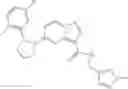 Fig. 112 - Substituted pyrazolo[1,5-a]pyrimidine compounds as Trk kinase inhibitors