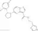 Fig. 115 - Substituted pyrazolo[1,5-a]pyrimidine compounds as Trk kinase inhibitors