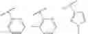 Fig. 12 - Substituted pyrazolo[1,5-a]pyrimidine compounds as Trk kinase inhibitors