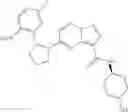 Fig. 124 - Substituted pyrazolo[1,5-a]pyrimidine compounds as Trk kinase inhibitors