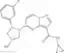 Fig. 131 - Substituted pyrazolo[1,5-a]pyrimidine compounds as Trk kinase inhibitors