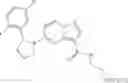 Fig. 136 - Substituted pyrazolo[1,5-a]pyrimidine compounds as Trk kinase inhibitors