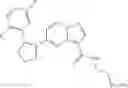Fig. 137 - Substituted pyrazolo[1,5-a]pyrimidine compounds as Trk kinase inhibitors