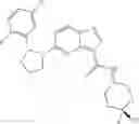 Fig. 141 - Substituted pyrazolo[1,5-a]pyrimidine compounds as Trk kinase inhibitors