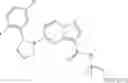 Fig. 147 - Substituted pyrazolo[1,5-a]pyrimidine compounds as Trk kinase inhibitors