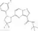 Fig. 149 - Substituted pyrazolo[1,5-a]pyrimidine compounds as Trk kinase inhibitors