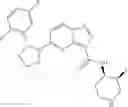 Fig. 151 - Substituted pyrazolo[1,5-a]pyrimidine compounds as Trk kinase inhibitors