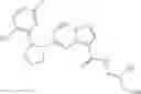 Fig. 152 - Substituted pyrazolo[1,5-a]pyrimidine compounds as Trk kinase inhibitors