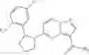 Fig. 154 - Substituted pyrazolo[1,5-a]pyrimidine compounds as Trk kinase inhibitors