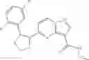 Fig. 155 - Substituted pyrazolo[1,5-a]pyrimidine compounds as Trk kinase inhibitors