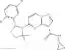 Fig. 158 - Substituted pyrazolo[1,5-a]pyrimidine compounds as Trk kinase inhibitors