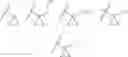 Fig. 16 - Substituted pyrazolo[1,5-a]pyrimidine compounds as Trk kinase inhibitors