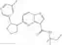Fig. 161 - Substituted pyrazolo[1,5-a]pyrimidine compounds as Trk kinase inhibitors