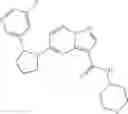 Fig. 162 - Substituted pyrazolo[1,5-a]pyrimidine compounds as Trk kinase inhibitors