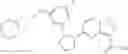 Fig. 166 - Substituted pyrazolo[1,5-a]pyrimidine compounds as Trk kinase inhibitors