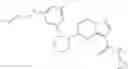 Fig. 167 - Substituted pyrazolo[1,5-a]pyrimidine compounds as Trk kinase inhibitors
