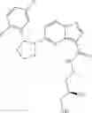 Fig. 178 - Substituted pyrazolo[1,5-a]pyrimidine compounds as Trk kinase inhibitors
