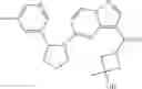 Fig. 182 - Substituted pyrazolo[1,5-a]pyrimidine compounds as Trk kinase inhibitors