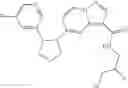 Fig. 187 - Substituted pyrazolo[1,5-a]pyrimidine compounds as Trk kinase inhibitors
