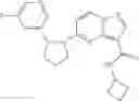 Fig. 191 - Substituted pyrazolo[1,5-a]pyrimidine compounds as Trk kinase inhibitors