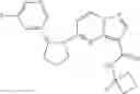 Fig. 192 - Substituted pyrazolo[1,5-a]pyrimidine compounds as Trk kinase inhibitors
