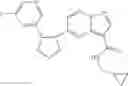 Fig. 196 - Substituted pyrazolo[1,5-a]pyrimidine compounds as Trk kinase inhibitors