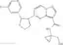 Fig. 197 - Substituted pyrazolo[1,5-a]pyrimidine compounds as Trk kinase inhibitors