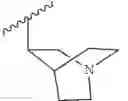 Fig. 20 - Substituted pyrazolo[1,5-a]pyrimidine compounds as Trk kinase inhibitors