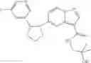 Fig. 201 - Substituted pyrazolo[1,5-a]pyrimidine compounds as Trk kinase inhibitors