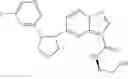 Fig. 205 - Substituted pyrazolo[1,5-a]pyrimidine compounds as Trk kinase inhibitors