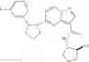 Fig. 210 - Substituted pyrazolo[1,5-a]pyrimidine compounds as Trk kinase inhibitors
