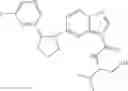 Fig. 211 - Substituted pyrazolo[1,5-a]pyrimidine compounds as Trk kinase inhibitors