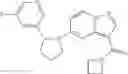 Fig. 216 - Substituted pyrazolo[1,5-a]pyrimidine compounds as Trk kinase inhibitors