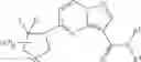 Fig. 23 - Substituted pyrazolo[1,5-a]pyrimidine compounds as Trk kinase inhibitors